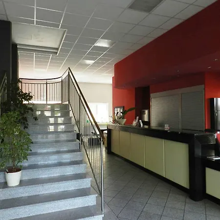 Lejlighed Apartman Dana *